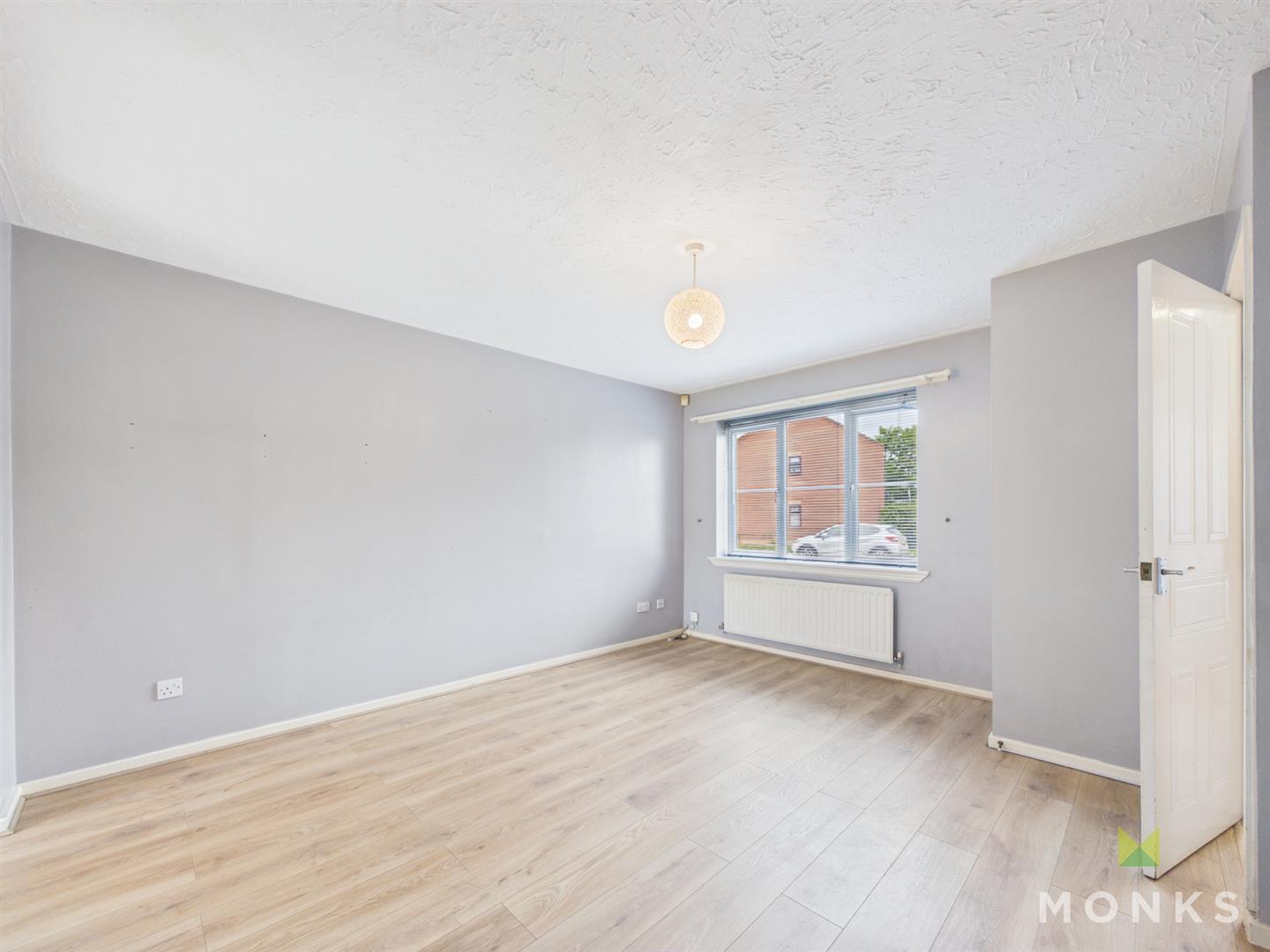 24 Orchard Way, Wem, SY4 5DY For Sale
